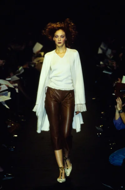 Look 3